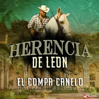 Herencia De Leon