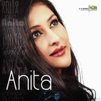 Anita