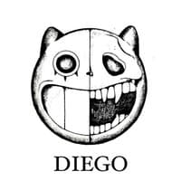 Diego