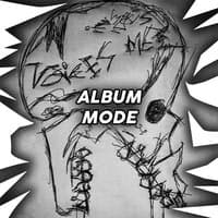 Album Mode