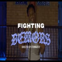 Fight Demons