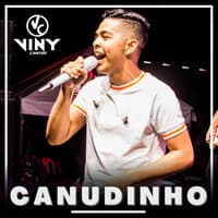 Canudinho