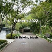 father's 2022