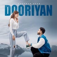 Dooriyan