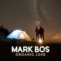 Organic Love