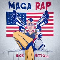 Maga Rap