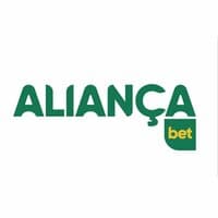 Aliança Bet