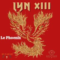 LE PHOENIX