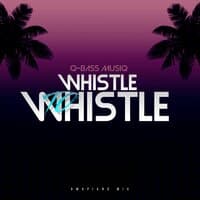 Whistle to Whistle