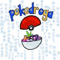 Pokedroga