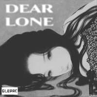 Dear Lone*