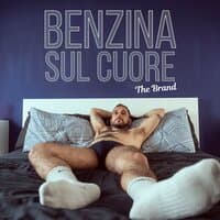 Benzina sul cuore