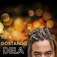 Tô Gostando Dela