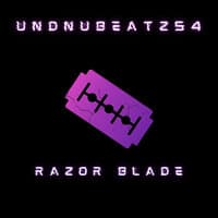 Razor Blade