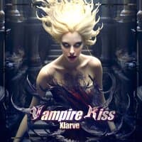 Vampire Kiss