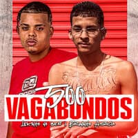 500 Vagabundos