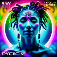 Psychedelic Future Fusion