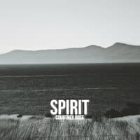 Spirit