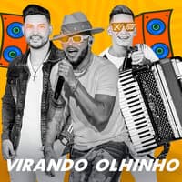 Virando Olhinho