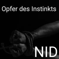 Opfer Des Instinkts