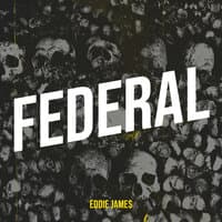 Federal