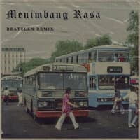 Menimbang Rasa