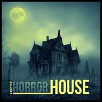 Horror House