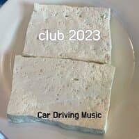 club 2023