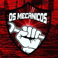 Os Mecânicos