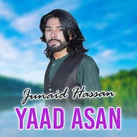 Yaad Asan