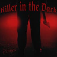 Killer in the Dark