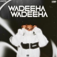 WADEEHA WADEEHA