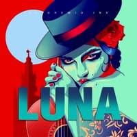 Mi Luna