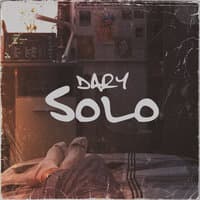 Solo