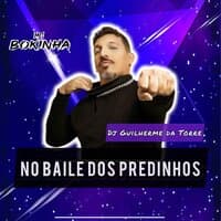 No Baile dos Predinhos