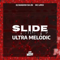 Slide Ultra Melodic