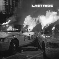 Last Ride