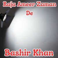 Raja Ameer Zaman De