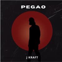 Pegao