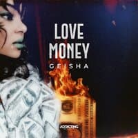 Love Money