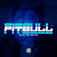 Pitbull