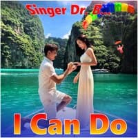 I Can Do