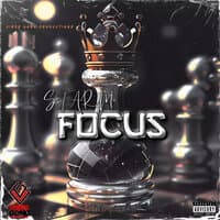 Focus