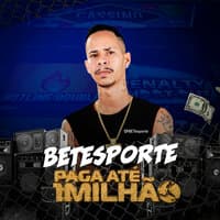 Betesporte Paga Até 1 Milhão