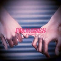 Promises