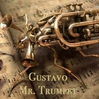 Mr. Trumpet