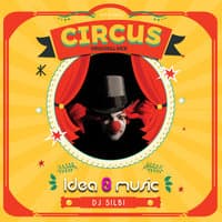 Circus