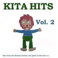 Kita Hits, Vol. 2