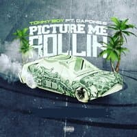 Picture Me Rollin