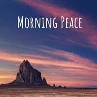 Morning Peace